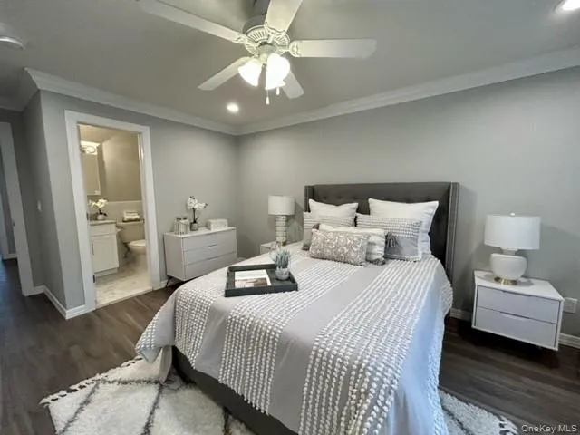 101 Cassa Loop, Brookhaven, NY, 2 Bedrooms Bedrooms, 6 Rooms Rooms,2 BathroomsBathrooms,Residential Lease,Idx,Cassa,0,919912 101 Cassa Loop, Brookhaven, NY, 2 Bedrooms Bedrooms, 6 Rooms Rooms,2 BathroomsBathrooms,Residential Lease,Idx,Cassa,0,919912