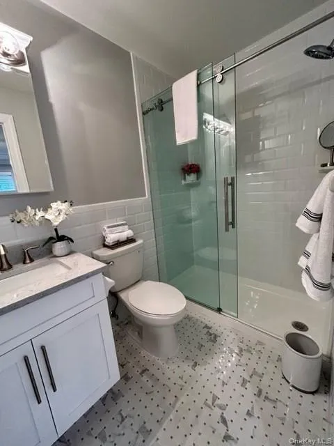 101 Cassa Loop, Brookhaven, NY, 2 Bedrooms Bedrooms, 6 Rooms Rooms,2 BathroomsBathrooms,Residential Lease,Idx,Cassa,0,919912 101 Cassa Loop, Brookhaven, NY, 2 Bedrooms Bedrooms, 6 Rooms Rooms,2 BathroomsBathrooms,Residential Lease,Idx,Cassa,0,919912