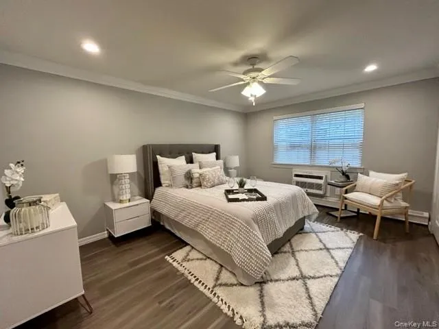 101 Cassa Loop, Brookhaven, NY, 2 Bedrooms Bedrooms, 6 Rooms Rooms,2 BathroomsBathrooms,Residential Lease,Idx,Cassa,0,919912 101 Cassa Loop, Brookhaven, NY, 2 Bedrooms Bedrooms, 6 Rooms Rooms,2 BathroomsBathrooms,Residential Lease,Idx,Cassa,0,919912