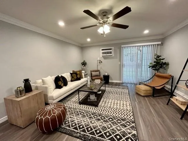 101 Cassa Loop, Brookhaven, NY, 2 Bedrooms Bedrooms, 6 Rooms Rooms,2 BathroomsBathrooms,Residential Lease,Idx,Cassa,0,919912 101 Cassa Loop, Brookhaven, NY, 2 Bedrooms Bedrooms, 6 Rooms Rooms,2 BathroomsBathrooms,Residential Lease,Idx,Cassa,0,919912