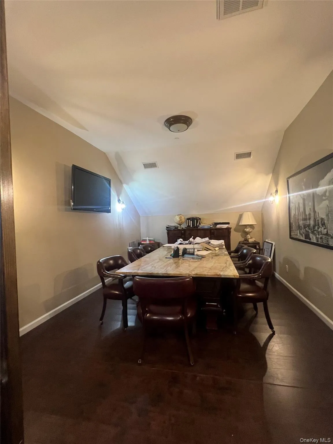 Conference Room Conference Room