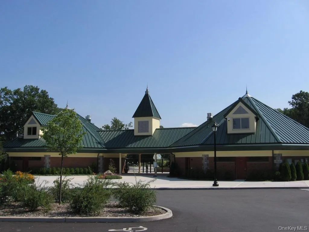 View of property View of property