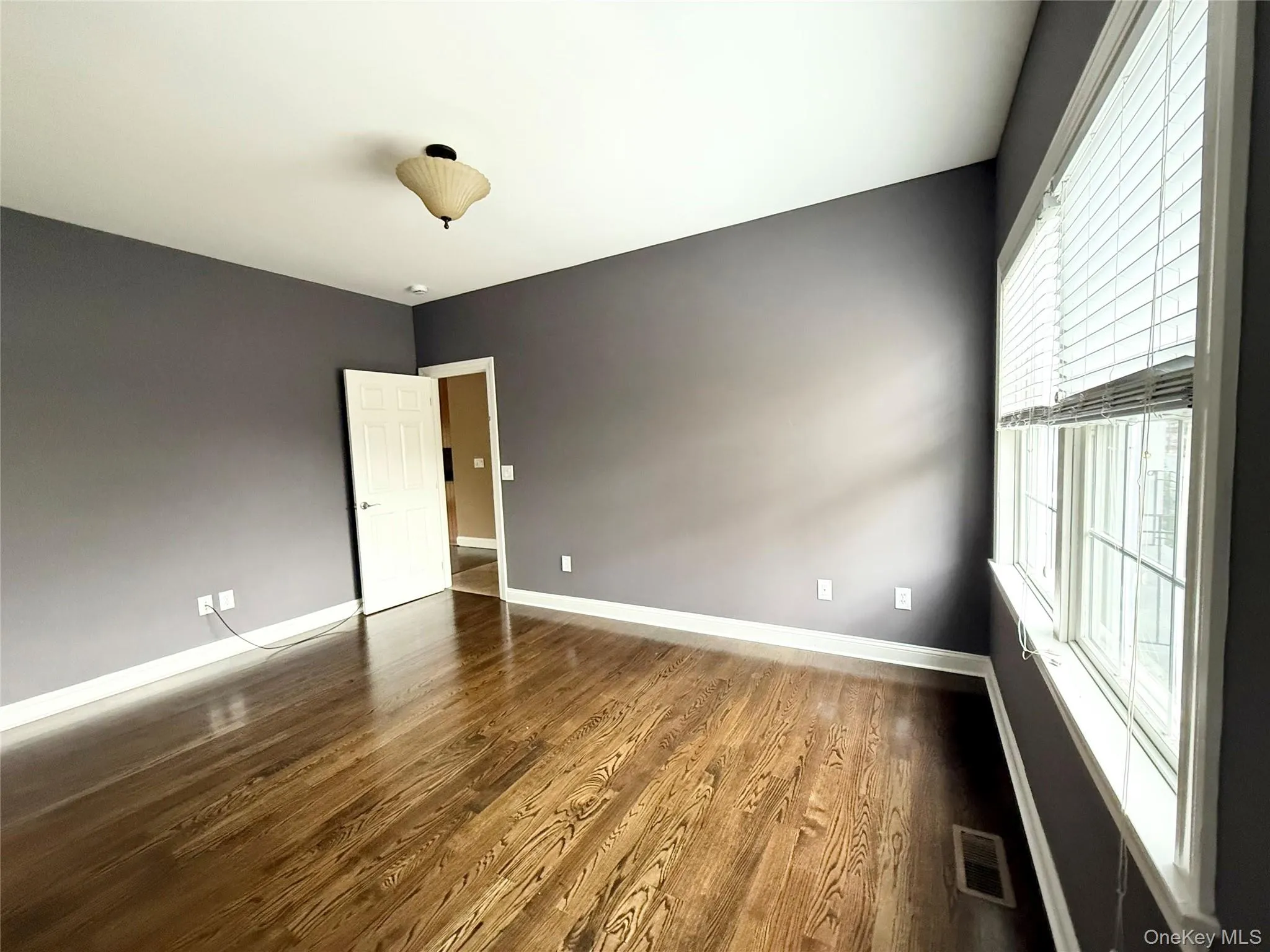 404 Columbus Avenue, Harrison, NY, 3 Bedrooms Bedrooms, 7 Rooms Rooms,2 BathroomsBathrooms,Residential Lease,Idx,Columbus,0,919930 404 Columbus Avenue, Harrison, NY, 3 Bedrooms Bedrooms, 7 Rooms Rooms,2 BathroomsBathrooms,Residential Lease,Idx,Columbus,0,919930