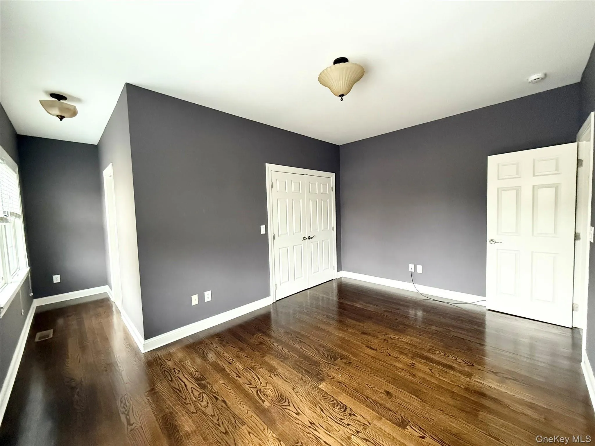 404 Columbus Avenue, Harrison, NY, 3 Bedrooms Bedrooms, 7 Rooms Rooms,2 BathroomsBathrooms,Residential Lease,Idx,Columbus,0,919930 404 Columbus Avenue, Harrison, NY, 3 Bedrooms Bedrooms, 7 Rooms Rooms,2 BathroomsBathrooms,Residential Lease,Idx,Columbus,0,919930