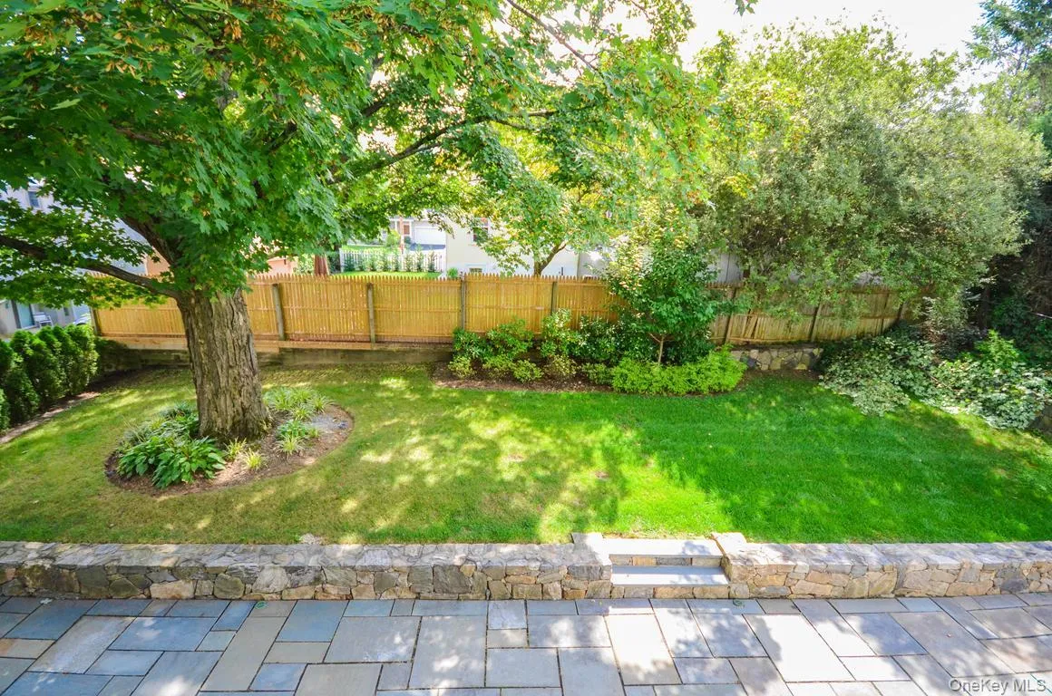 View of yard View of yard