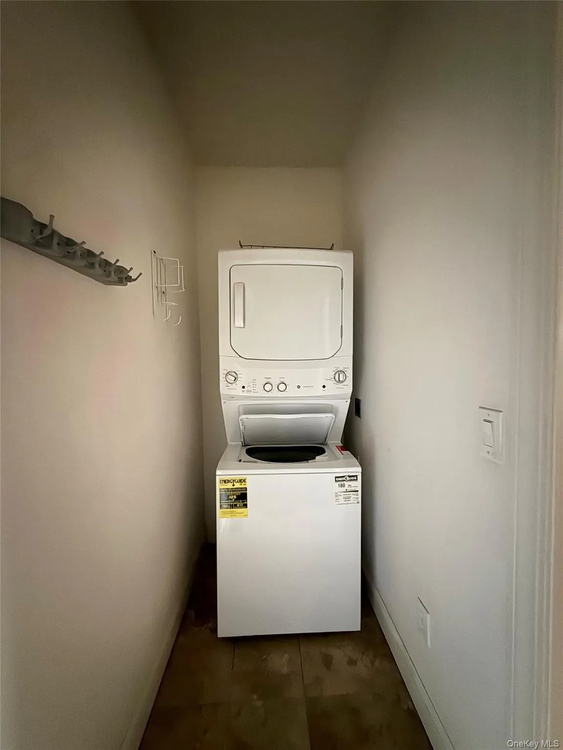 404 Columbus Avenue, Harrison, NY, 3 Bedrooms Bedrooms, 7 Rooms Rooms,2 BathroomsBathrooms,Residential Lease,Idx,Columbus,0,919930 404 Columbus Avenue, Harrison, NY, 3 Bedrooms Bedrooms, 7 Rooms Rooms,2 BathroomsBathrooms,Residential Lease,Idx,Columbus,0,919930