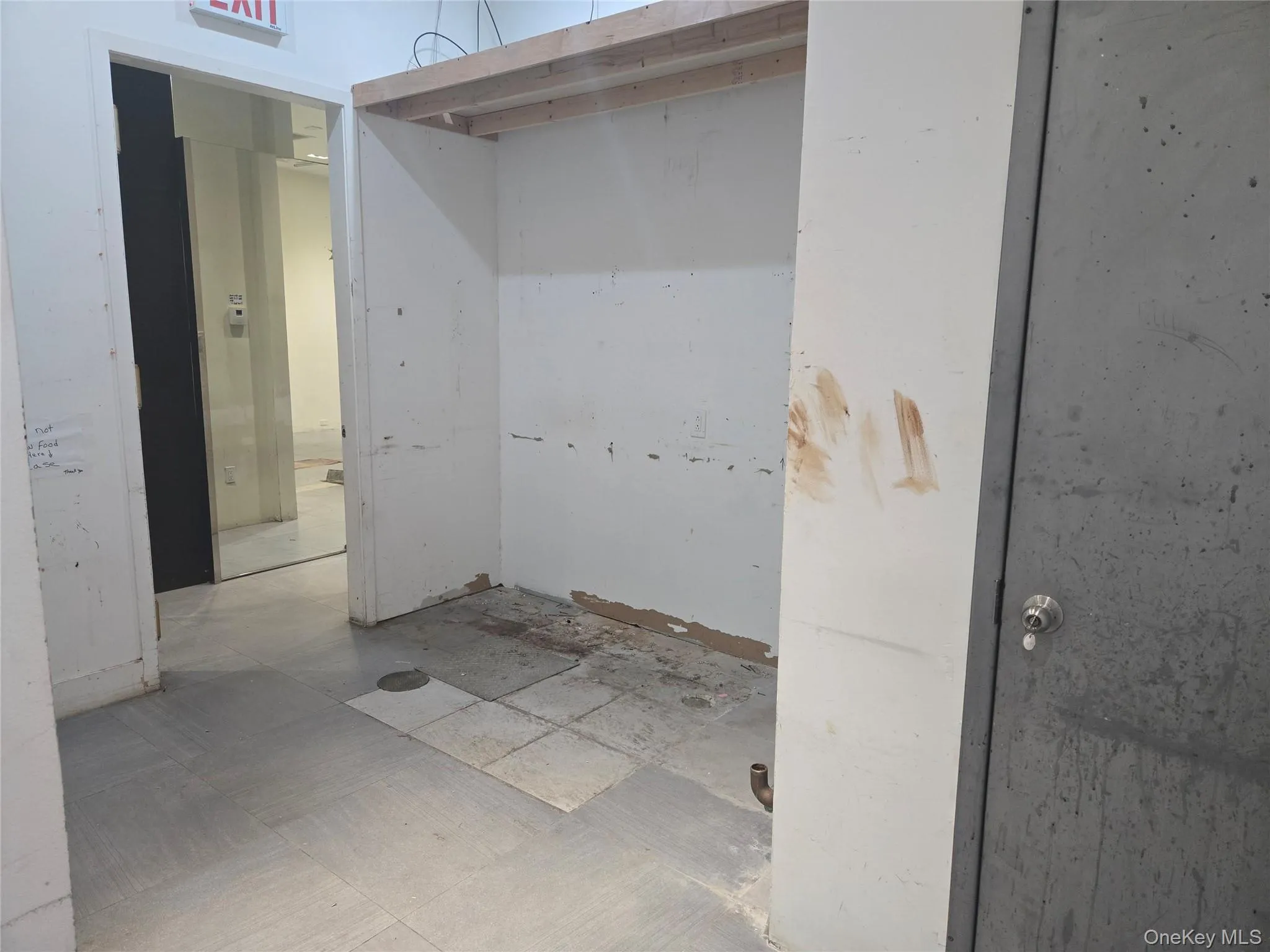 156-44 Northern Blvd, New York, NY, ,Commercial Lease,Idx,Northern Blvd,0,919934 156-44 Northern Blvd, New York, NY, ,Commercial Lease,Idx,Northern Blvd,0,919934