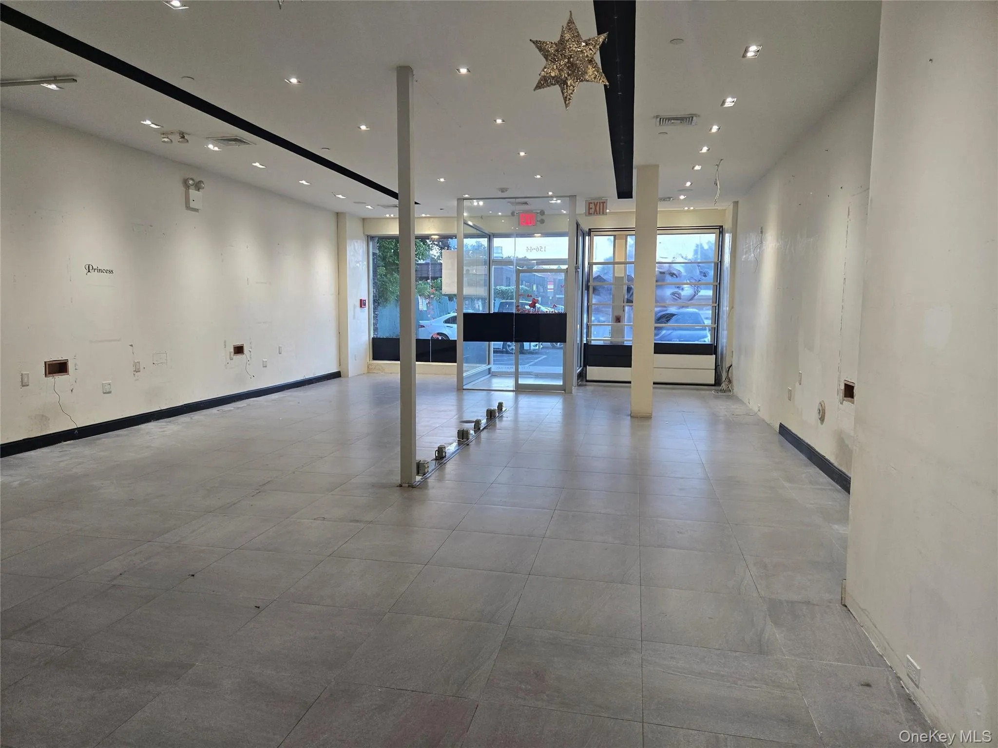 156-44 Northern Blvd, New York, NY, ,Commercial Lease,Idx,Northern Blvd,0,919934 156-44 Northern Blvd, New York, NY, ,Commercial Lease,Idx,Northern Blvd,0,919934