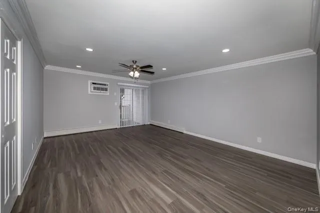 2 Victorian Court, Brookhaven, NY, 2 Bedrooms Bedrooms, 6 Rooms Rooms,2 BathroomsBathrooms,Residential Lease,Idx,Victorian,0,919949 2 Victorian Court, Brookhaven, NY, 2 Bedrooms Bedrooms, 6 Rooms Rooms,2 BathroomsBathrooms,Residential Lease,Idx,Victorian,0,919949