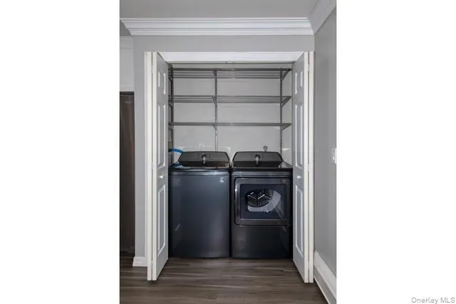 2 Victorian Court, Brookhaven, NY, 2 Bedrooms Bedrooms, 6 Rooms Rooms,2 BathroomsBathrooms,Residential Lease,Idx,Victorian,0,919949 2 Victorian Court, Brookhaven, NY, 2 Bedrooms Bedrooms, 6 Rooms Rooms,2 BathroomsBathrooms,Residential Lease,Idx,Victorian,0,919949