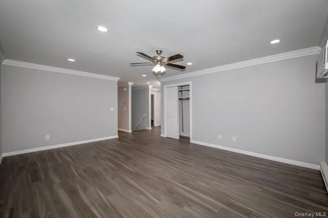 2 Victorian Court, Brookhaven, NY, 2 Bedrooms Bedrooms, 6 Rooms Rooms,2 BathroomsBathrooms,Residential Lease,Idx,Victorian,0,919949 2 Victorian Court, Brookhaven, NY, 2 Bedrooms Bedrooms, 6 Rooms Rooms,2 BathroomsBathrooms,Residential Lease,Idx,Victorian,0,919949