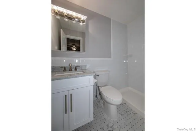 2 Victorian Court, Brookhaven, NY, 2 Bedrooms Bedrooms, 6 Rooms Rooms,2 BathroomsBathrooms,Residential Lease,Idx,Victorian,0,919949 2 Victorian Court, Brookhaven, NY, 2 Bedrooms Bedrooms, 6 Rooms Rooms,2 BathroomsBathrooms,Residential Lease,Idx,Victorian,0,919949