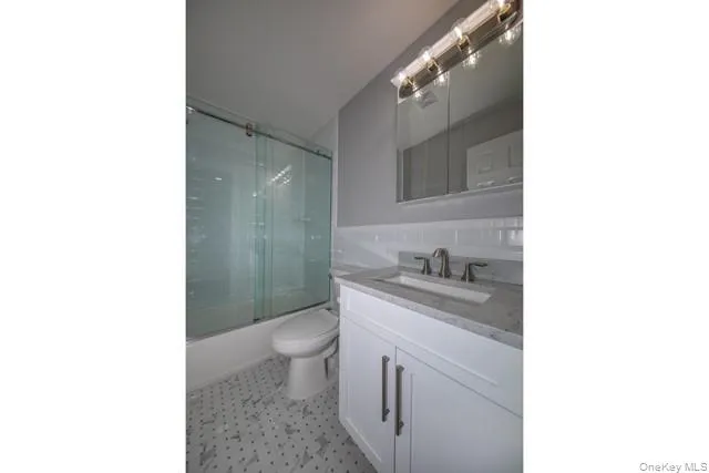 2 Victorian Court, Brookhaven, NY, 2 Bedrooms Bedrooms, 6 Rooms Rooms,2 BathroomsBathrooms,Residential Lease,Idx,Victorian,0,919949 2 Victorian Court, Brookhaven, NY, 2 Bedrooms Bedrooms, 6 Rooms Rooms,2 BathroomsBathrooms,Residential Lease,Idx,Victorian,0,919949