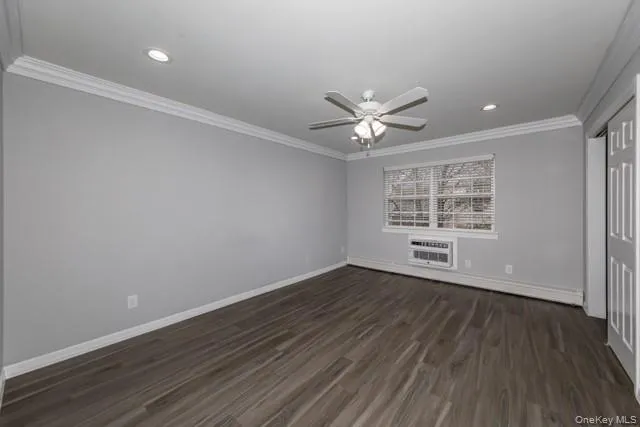 2 Victorian Court, Brookhaven, NY, 2 Bedrooms Bedrooms, 6 Rooms Rooms,2 BathroomsBathrooms,Residential Lease,Idx,Victorian,0,919949 2 Victorian Court, Brookhaven, NY, 2 Bedrooms Bedrooms, 6 Rooms Rooms,2 BathroomsBathrooms,Residential Lease,Idx,Victorian,0,919949