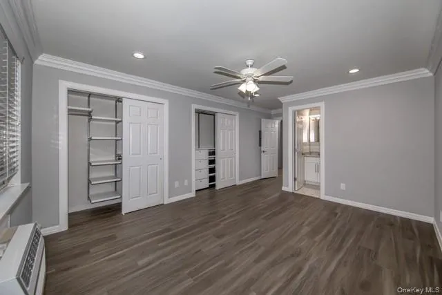 2 Victorian Court, Brookhaven, NY, 2 Bedrooms Bedrooms, 6 Rooms Rooms,2 BathroomsBathrooms,Residential Lease,Idx,Victorian,0,919949 2 Victorian Court, Brookhaven, NY, 2 Bedrooms Bedrooms, 6 Rooms Rooms,2 BathroomsBathrooms,Residential Lease,Idx,Victorian,0,919949