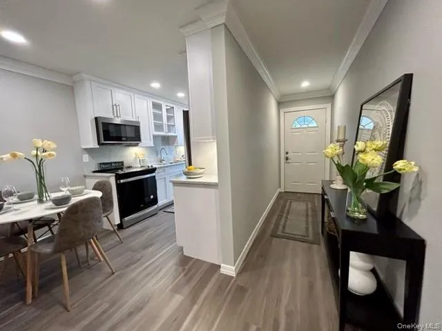 197 Cassa Loop, Brookhaven, NY, 2 Bedrooms Bedrooms, 6 Rooms Rooms,2 BathroomsBathrooms,Residential Lease,Idx,Cassa,0,919957 197 Cassa Loop, Brookhaven, NY, 2 Bedrooms Bedrooms, 6 Rooms Rooms,2 BathroomsBathrooms,Residential Lease,Idx,Cassa,0,919957