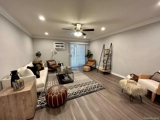197 Cassa Loop, Brookhaven, NY, 2 Bedrooms Bedrooms, 6 Rooms Rooms,2 BathroomsBathrooms,Residential Lease,Idx,Cassa,0,919957 197 Cassa Loop, Brookhaven, NY, 2 Bedrooms Bedrooms, 6 Rooms Rooms,2 BathroomsBathrooms,Residential Lease,Idx,Cassa,0,919957
