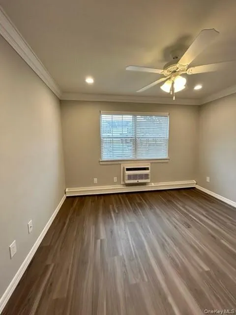 197 Cassa Loop, Brookhaven, NY, 2 Bedrooms Bedrooms, 6 Rooms Rooms,2 BathroomsBathrooms,Residential Lease,Idx,Cassa,0,919957 197 Cassa Loop, Brookhaven, NY, 2 Bedrooms Bedrooms, 6 Rooms Rooms,2 BathroomsBathrooms,Residential Lease,Idx,Cassa,0,919957