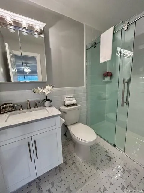 267 Victorian Court, Brookhaven, NY, 2 Bedrooms Bedrooms, 6 Rooms Rooms,2 BathroomsBathrooms,Residential Lease,Idx,Victorian,0,919961 267 Victorian Court, Brookhaven, NY, 2 Bedrooms Bedrooms, 6 Rooms Rooms,2 BathroomsBathrooms,Residential Lease,Idx,Victorian,0,919961