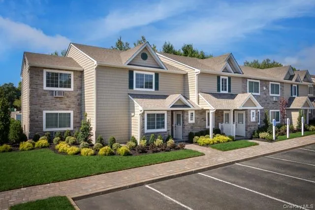 267 Victorian Court, Brookhaven, NY, 2 Bedrooms Bedrooms, 6 Rooms Rooms,2 BathroomsBathrooms,Residential Lease,Idx,Victorian,0,919961 267 Victorian Court, Brookhaven, NY, 2 Bedrooms Bedrooms, 6 Rooms Rooms,2 BathroomsBathrooms,Residential Lease,Idx,Victorian,0,919961