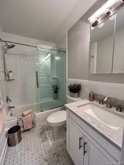 267 Victorian Court, Brookhaven, NY, 2 Bedrooms Bedrooms, 6 Rooms Rooms,2 BathroomsBathrooms,Residential Lease,Idx,Victorian,0,919961 267 Victorian Court, Brookhaven, NY, 2 Bedrooms Bedrooms, 6 Rooms Rooms,2 BathroomsBathrooms,Residential Lease,Idx,Victorian,0,919961