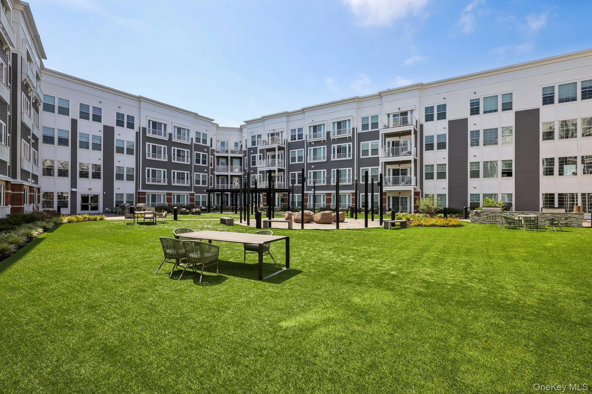 75 Hoffman Avenue, Babylon, NY, 2 Bedrooms Bedrooms, 5 Rooms Rooms,2 BathroomsBathrooms,Residential Lease,Idx,Hoffman,0,919984 75 Hoffman Avenue, Babylon, NY, 2 Bedrooms Bedrooms, 5 Rooms Rooms,2 BathroomsBathrooms,Residential Lease,Idx,Hoffman,0,919984