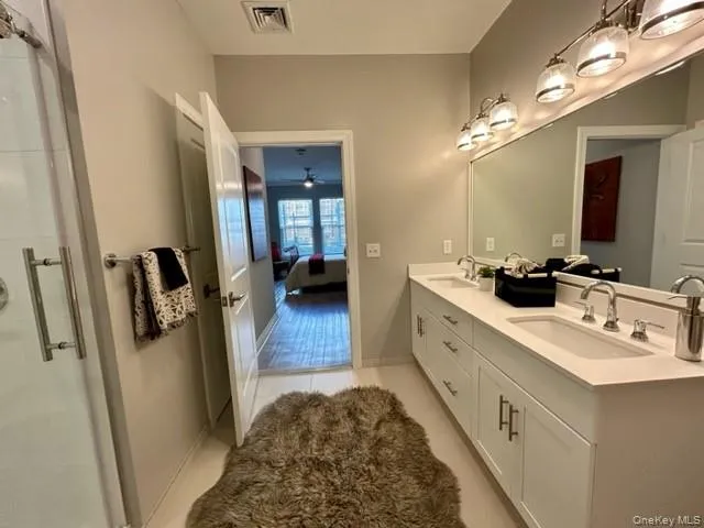 75 Hoffman Avenue, Babylon, NY, 2 Bedrooms Bedrooms, 5 Rooms Rooms,2 BathroomsBathrooms,Residential Lease,Idx,Hoffman,0,919984 75 Hoffman Avenue, Babylon, NY, 2 Bedrooms Bedrooms, 5 Rooms Rooms,2 BathroomsBathrooms,Residential Lease,Idx,Hoffman,0,919984