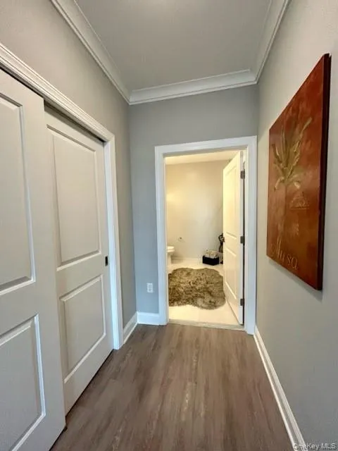 75 Hoffman Avenue, Babylon, NY, 2 Bedrooms Bedrooms, 5 Rooms Rooms,2 BathroomsBathrooms,Residential Lease,Idx,Hoffman,0,919984 75 Hoffman Avenue, Babylon, NY, 2 Bedrooms Bedrooms, 5 Rooms Rooms,2 BathroomsBathrooms,Residential Lease,Idx,Hoffman,0,919984