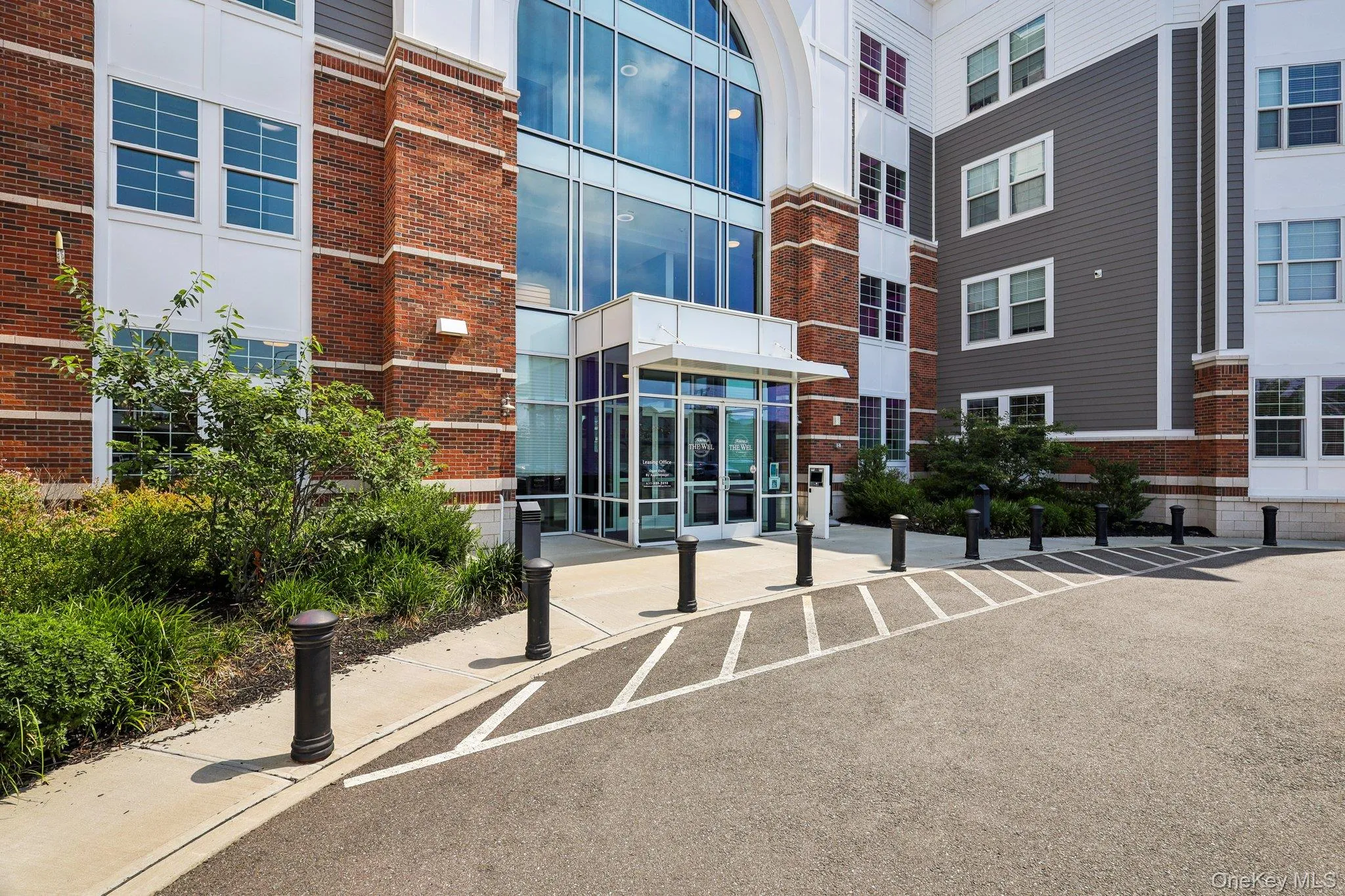 75 Hoffman Avenue, Babylon, NY, 2 Bedrooms Bedrooms, 5 Rooms Rooms,2 BathroomsBathrooms,Residential Lease,Idx,Hoffman,0,919984 75 Hoffman Avenue, Babylon, NY, 2 Bedrooms Bedrooms, 5 Rooms Rooms,2 BathroomsBathrooms,Residential Lease,Idx,Hoffman,0,919984
