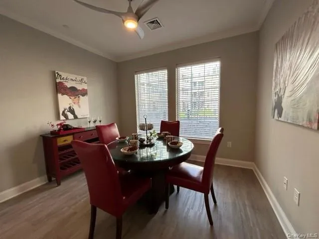 75 Hoffman Avenue, Babylon, NY, 2 Bedrooms Bedrooms, 5 Rooms Rooms,2 BathroomsBathrooms,Residential Lease,Idx,Hoffman,0,919984 75 Hoffman Avenue, Babylon, NY, 2 Bedrooms Bedrooms, 5 Rooms Rooms,2 BathroomsBathrooms,Residential Lease,Idx,Hoffman,0,919984