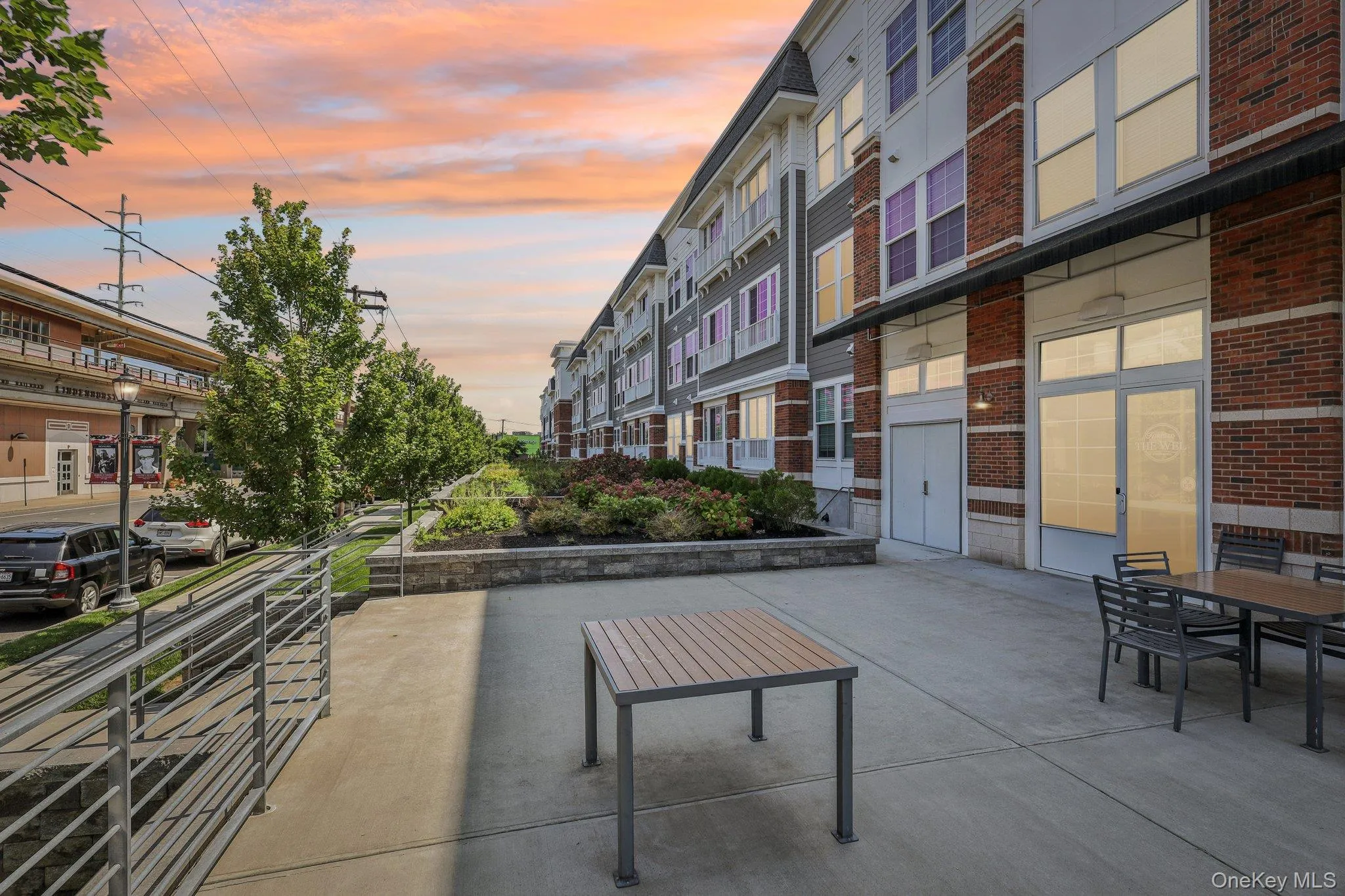 75 Hoffman Avenue, Babylon, NY, 2 Bedrooms Bedrooms, 5 Rooms Rooms,2 BathroomsBathrooms,Residential Lease,Idx,Hoffman,0,919984 75 Hoffman Avenue, Babylon, NY, 2 Bedrooms Bedrooms, 5 Rooms Rooms,2 BathroomsBathrooms,Residential Lease,Idx,Hoffman,0,919984