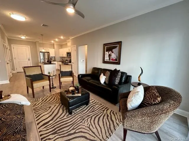 75 Hoffman Avenue, Babylon, NY, 2 Bedrooms Bedrooms, 5 Rooms Rooms,2 BathroomsBathrooms,Residential Lease,Idx,Hoffman,0,919984 75 Hoffman Avenue, Babylon, NY, 2 Bedrooms Bedrooms, 5 Rooms Rooms,2 BathroomsBathrooms,Residential Lease,Idx,Hoffman,0,919984