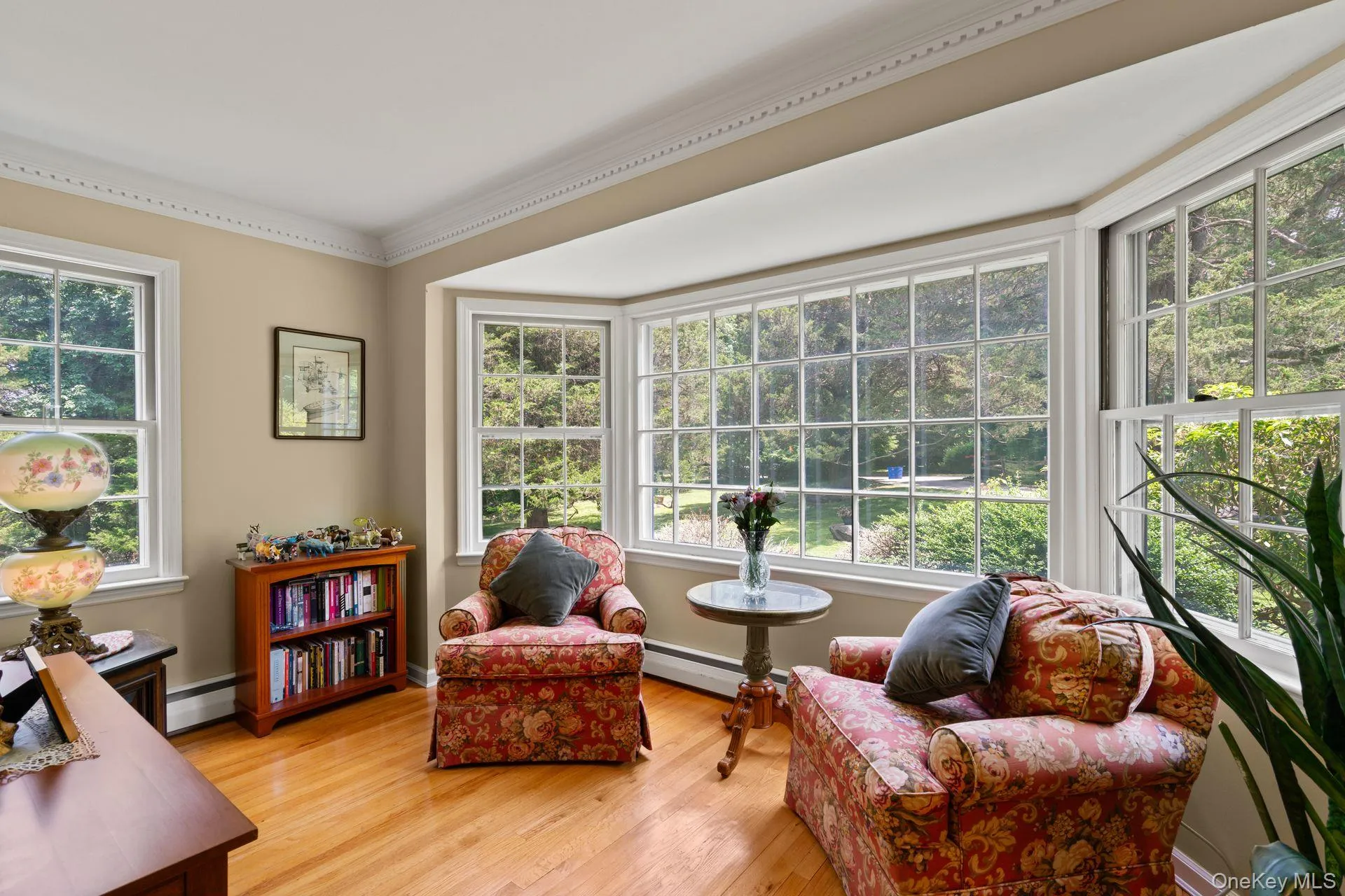 4 Pippin Lane, Huntington, NY, 4 Bedrooms Bedrooms, 9 Rooms Rooms,2 BathroomsBathrooms,Residential,For Rent,Pippin,0,919989 4 Pippin Lane, Huntington, NY, 4 Bedrooms Bedrooms, 9 Rooms Rooms,2 BathroomsBathrooms,Residential,For Rent,Pippin,0,919989