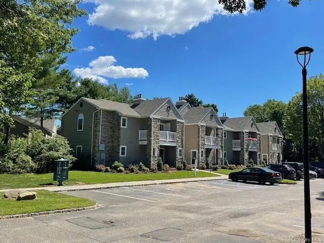 1000 Saddle Rock Road, Islip, NY, 1 Bedroom Bedrooms, 4 Rooms Rooms,1 BathroomBathrooms,Residential Lease,Idx,Saddle Rock,0,919993 1000 Saddle Rock Road, Islip, NY, 1 Bedroom Bedrooms, 4 Rooms Rooms,1 BathroomBathrooms,Residential Lease,Idx,Saddle Rock,0,919993