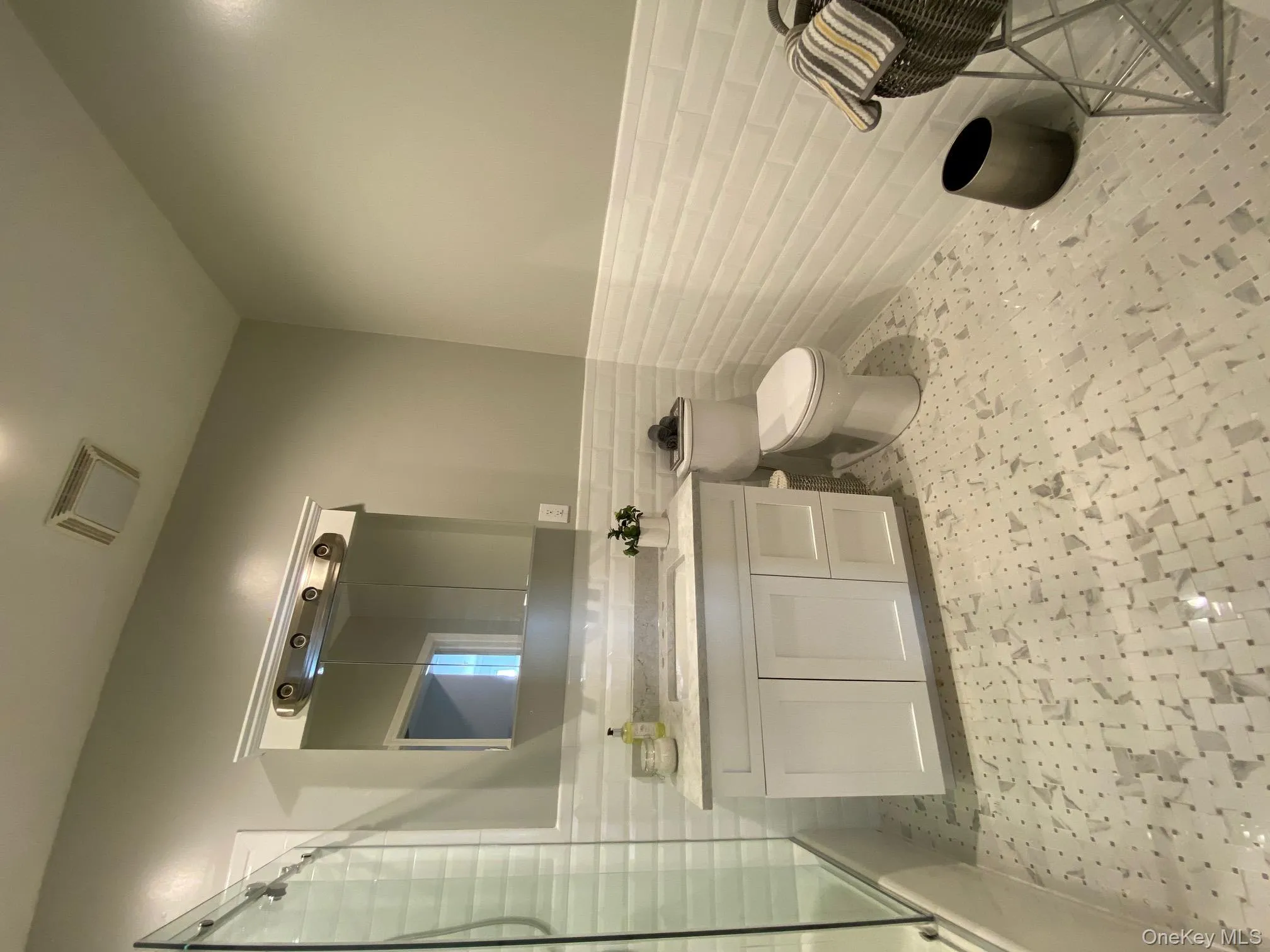 118 Pond Road, Brookhaven, NY, 2 Bedrooms Bedrooms, 5 Rooms Rooms,2 BathroomsBathrooms,Residential Lease,Idx,Pond,0,920015 118 Pond Road, Brookhaven, NY, 2 Bedrooms Bedrooms, 5 Rooms Rooms,2 BathroomsBathrooms,Residential Lease,Idx,Pond,0,920015
