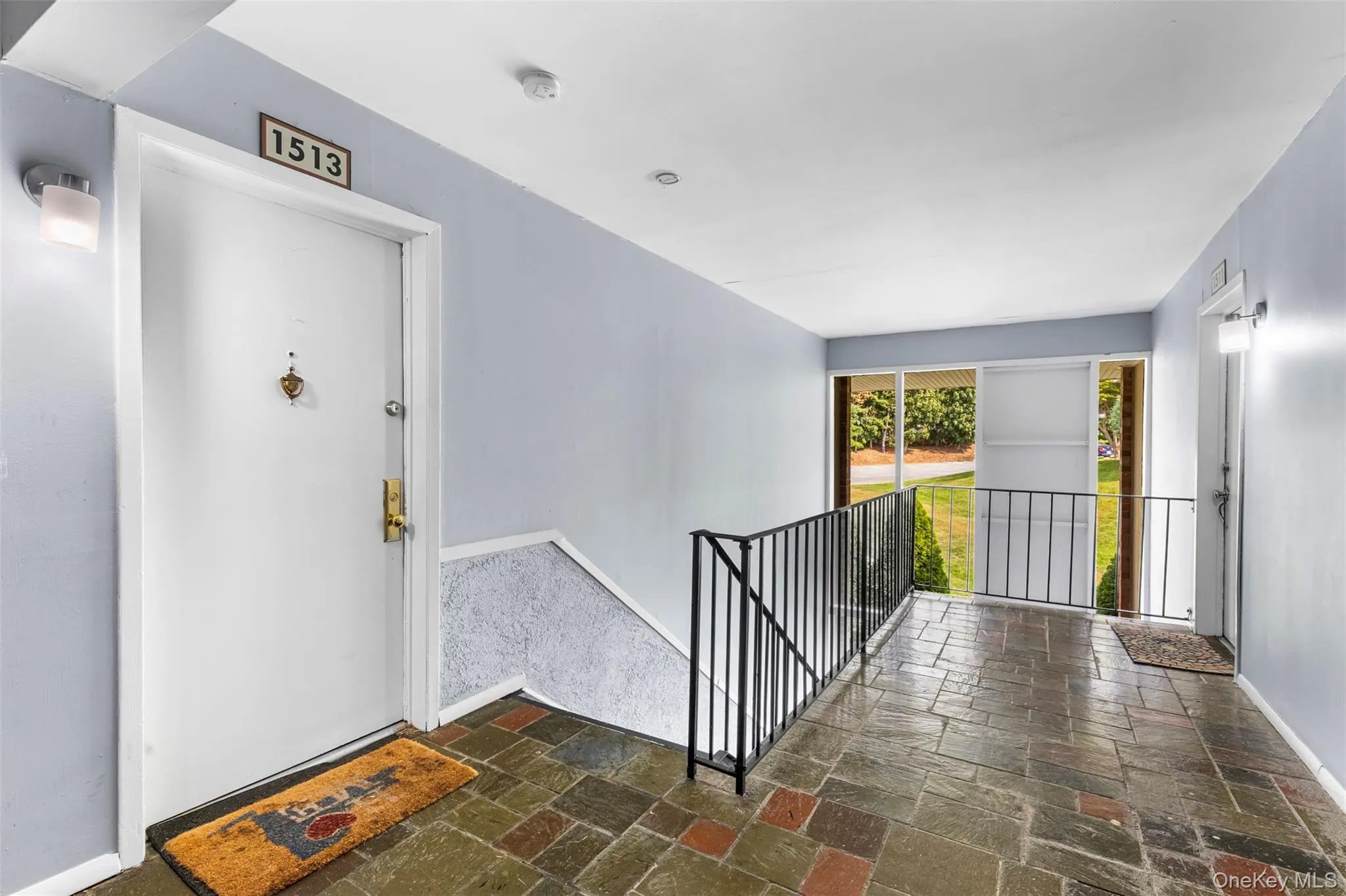 1513 Old Country Road, Greenburgh, NY, 2 Bedrooms Bedrooms, 5 Rooms Rooms,1 BathroomBathrooms,Residential Lease,Idx,Old Country,0,920019 1513 Old Country Road, Greenburgh, NY, 2 Bedrooms Bedrooms, 5 Rooms Rooms,1 BathroomBathrooms,Residential Lease,Idx,Old Country,0,920019