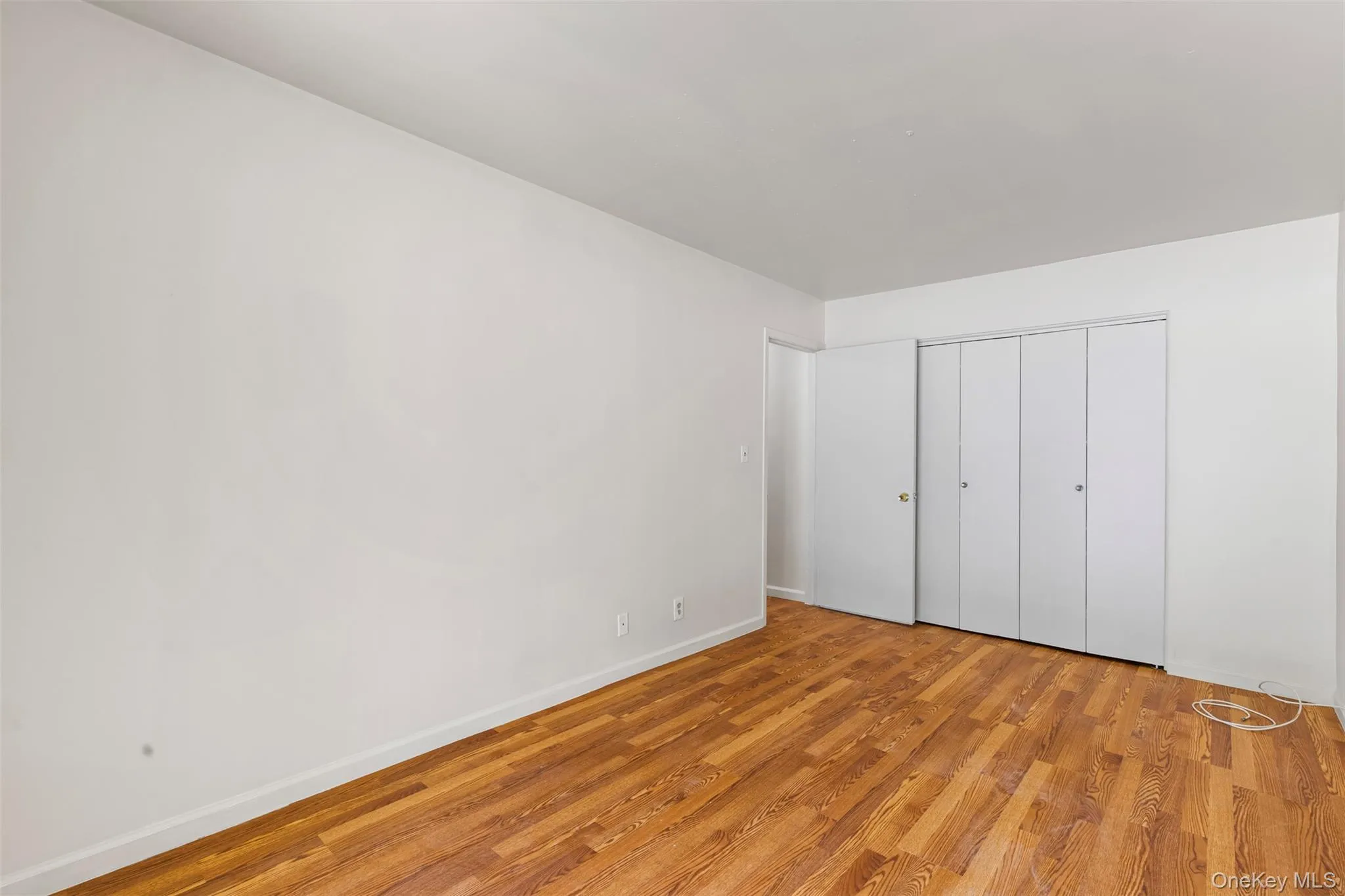 Primary bedroom Primary bedroom