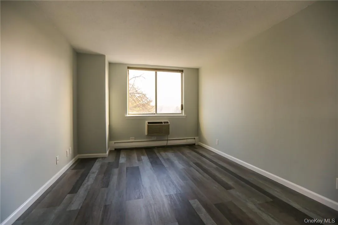 14 Nosband Avenue, White Plains, NY, 1 Bedroom Bedrooms, 3 Rooms Rooms,1 BathroomBathrooms,Residential Lease,Idx,Nosband,0,920024 14 Nosband Avenue, White Plains, NY, 1 Bedroom Bedrooms, 3 Rooms Rooms,1 BathroomBathrooms,Residential Lease,Idx,Nosband,0,920024