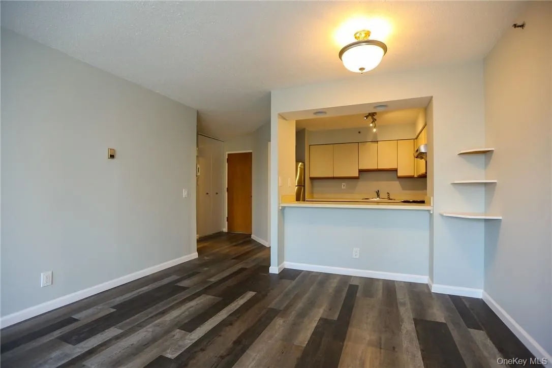 14 Nosband Avenue, White Plains, NY, 1 Bedroom Bedrooms, 3 Rooms Rooms,1 BathroomBathrooms,Residential Lease,Idx,Nosband,0,920024 14 Nosband Avenue, White Plains, NY, 1 Bedroom Bedrooms, 3 Rooms Rooms,1 BathroomBathrooms,Residential Lease,Idx,Nosband,0,920024
