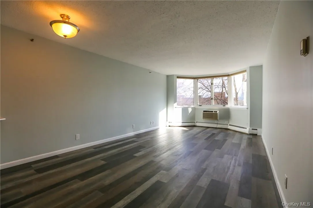 14 Nosband Avenue, White Plains, NY, 1 Bedroom Bedrooms, 3 Rooms Rooms,1 BathroomBathrooms,Residential Lease,Idx,Nosband,0,920024 14 Nosband Avenue, White Plains, NY, 1 Bedroom Bedrooms, 3 Rooms Rooms,1 BathroomBathrooms,Residential Lease,Idx,Nosband,0,920024