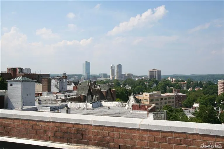 14 Nosband Avenue, White Plains, NY, 1 Bedroom Bedrooms, 3 Rooms Rooms,1 BathroomBathrooms,Residential Lease,Idx,Nosband,0,920024 14 Nosband Avenue, White Plains, NY, 1 Bedroom Bedrooms, 3 Rooms Rooms,1 BathroomBathrooms,Residential Lease,Idx,Nosband,0,920024