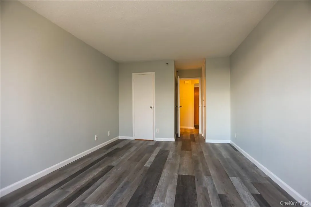 14 Nosband Avenue, White Plains, NY, 1 Bedroom Bedrooms, 3 Rooms Rooms,1 BathroomBathrooms,Residential Lease,Idx,Nosband,0,920024 14 Nosband Avenue, White Plains, NY, 1 Bedroom Bedrooms, 3 Rooms Rooms,1 BathroomBathrooms,Residential Lease,Idx,Nosband,0,920024