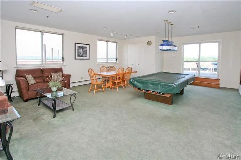 14 Nosband Avenue, White Plains, NY, 1 Bedroom Bedrooms, 3 Rooms Rooms,1 BathroomBathrooms,Residential Lease,Idx,Nosband,0,920024 14 Nosband Avenue, White Plains, NY, 1 Bedroom Bedrooms, 3 Rooms Rooms,1 BathroomBathrooms,Residential Lease,Idx,Nosband,0,920024