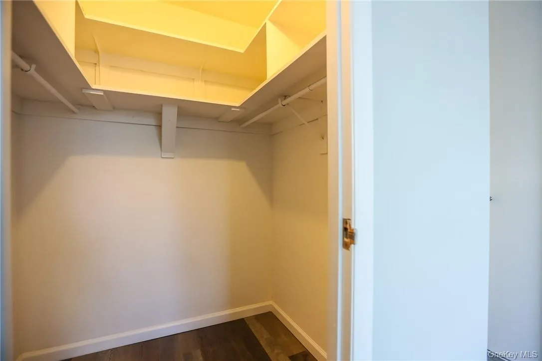 14 Nosband Avenue, White Plains, NY, 1 Bedroom Bedrooms, 3 Rooms Rooms,1 BathroomBathrooms,Residential Lease,Idx,Nosband,0,920024 14 Nosband Avenue, White Plains, NY, 1 Bedroom Bedrooms, 3 Rooms Rooms,1 BathroomBathrooms,Residential Lease,Idx,Nosband,0,920024