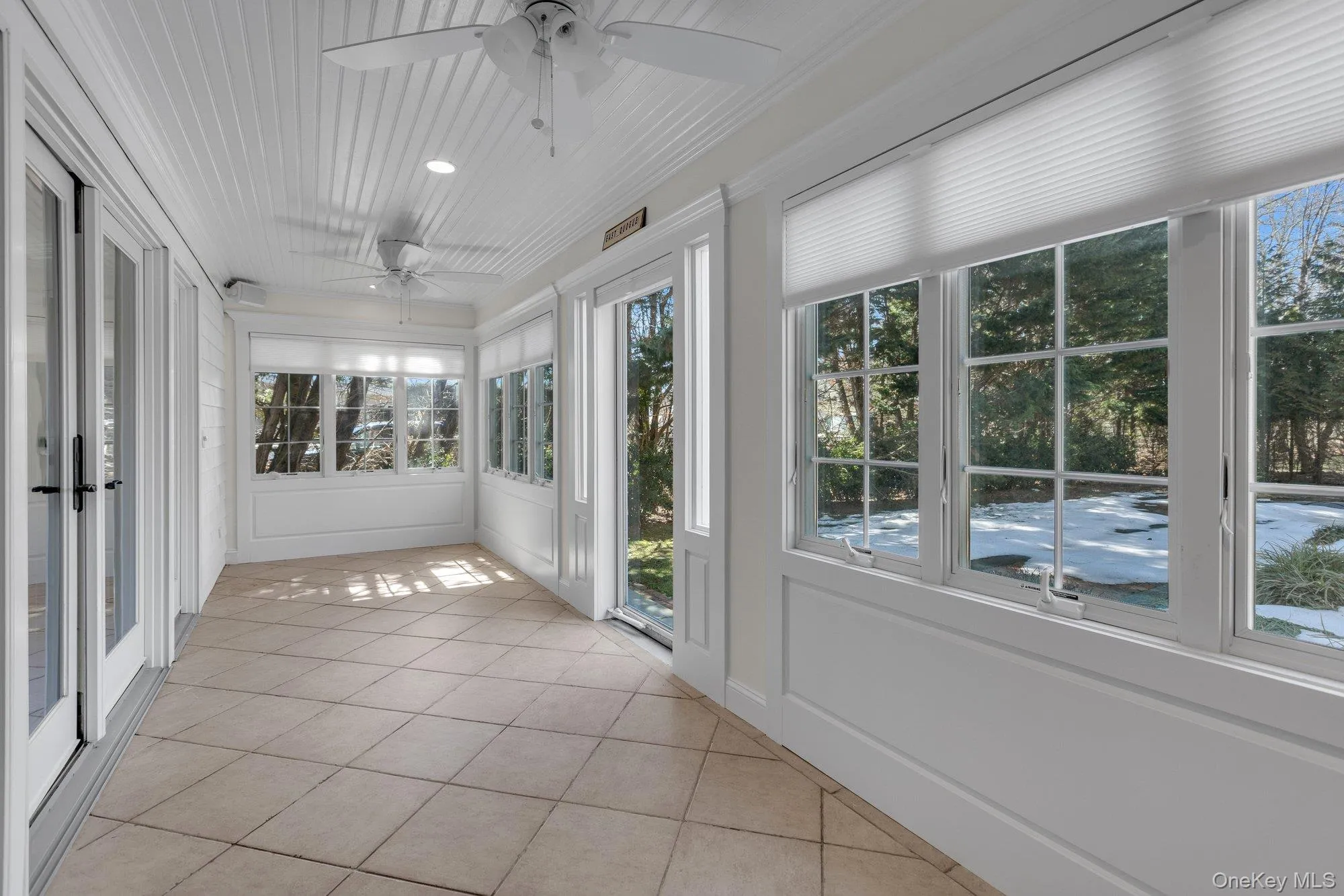 18 Landing Lane, Southampton, NY, 5 Bedrooms Bedrooms, 10 Rooms Rooms,3 BathroomsBathrooms,Residential,For Rent,Landing,0,920027 18 Landing Lane, Southampton, NY, 5 Bedrooms Bedrooms, 10 Rooms Rooms,3 BathroomsBathrooms,Residential,For Rent,Landing,0,920027