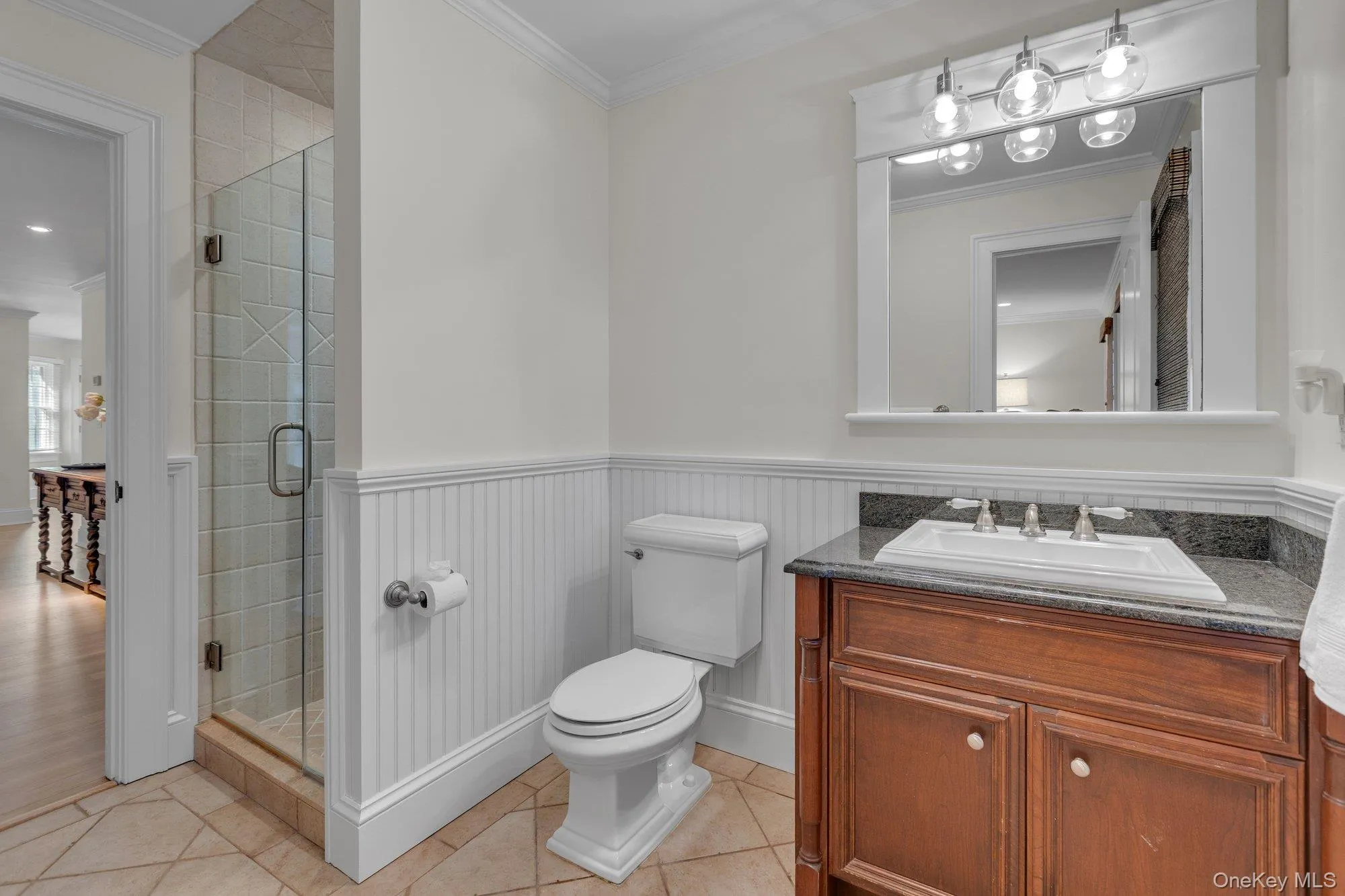 18 Landing Lane, Southampton, NY, 5 Bedrooms Bedrooms, 10 Rooms Rooms,3 BathroomsBathrooms,Residential,For Rent,Landing,0,920027 18 Landing Lane, Southampton, NY, 5 Bedrooms Bedrooms, 10 Rooms Rooms,3 BathroomsBathrooms,Residential,For Rent,Landing,0,920027
