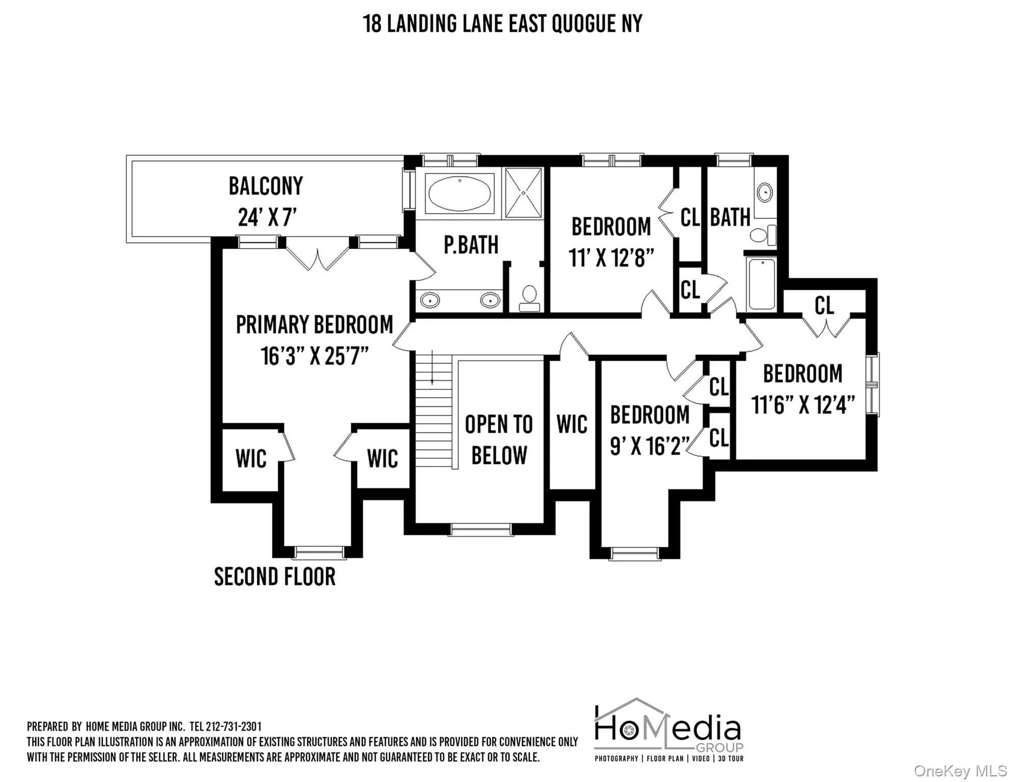 18 Landing Lane, Southampton, NY, 5 Bedrooms Bedrooms, 10 Rooms Rooms,3 BathroomsBathrooms,Residential,For Rent,Landing,0,920027 18 Landing Lane, Southampton, NY, 5 Bedrooms Bedrooms, 10 Rooms Rooms,3 BathroomsBathrooms,Residential,For Rent,Landing,0,920027