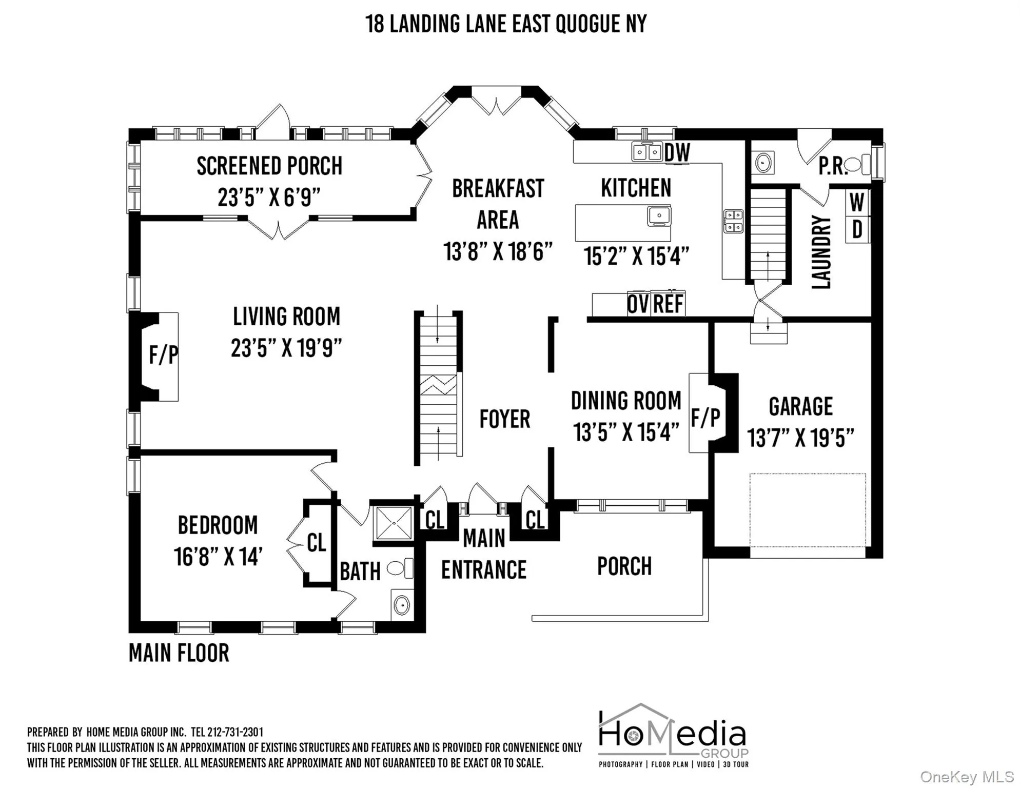 18 Landing Lane, Southampton, NY, 5 Bedrooms Bedrooms, 10 Rooms Rooms,3 BathroomsBathrooms,Residential,For Rent,Landing,0,920027 18 Landing Lane, Southampton, NY, 5 Bedrooms Bedrooms, 10 Rooms Rooms,3 BathroomsBathrooms,Residential,For Rent,Landing,0,920027