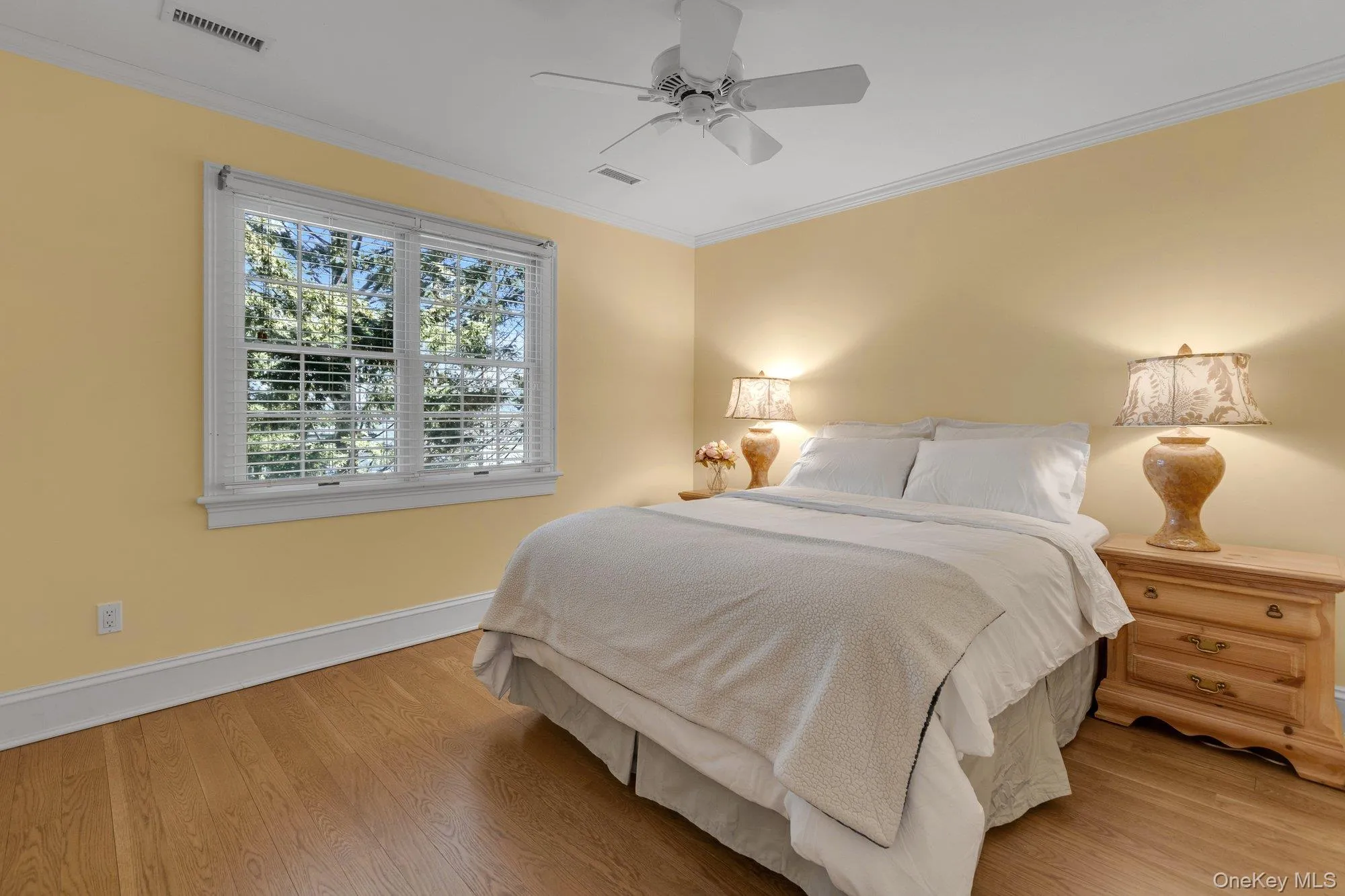 18 Landing Lane, Southampton, NY, 5 Bedrooms Bedrooms, 10 Rooms Rooms,3 BathroomsBathrooms,Residential,For Rent,Landing,0,920027 18 Landing Lane, Southampton, NY, 5 Bedrooms Bedrooms, 10 Rooms Rooms,3 BathroomsBathrooms,Residential,For Rent,Landing,0,920027