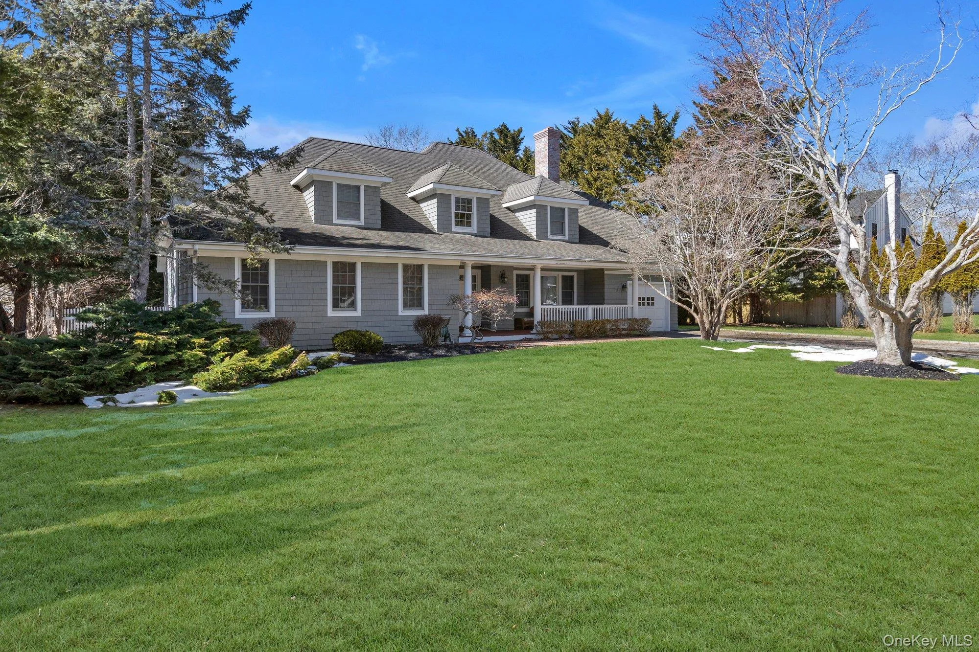 18 Landing Lane, Southampton, NY, 5 Bedrooms Bedrooms, 10 Rooms Rooms,3 BathroomsBathrooms,Residential,For Rent,Landing,0,920027 18 Landing Lane, Southampton, NY, 5 Bedrooms Bedrooms, 10 Rooms Rooms,3 BathroomsBathrooms,Residential,For Rent,Landing,0,920027